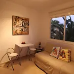 *Puerta 12* En Fuerteventura