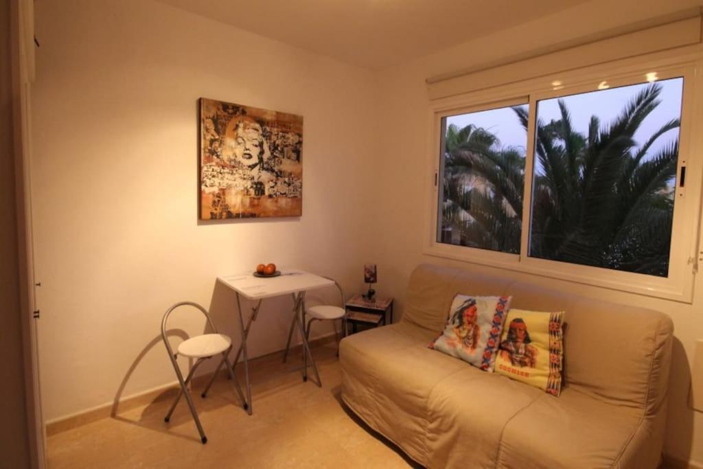 *puerta 12* En Fuerteventura Corralejo